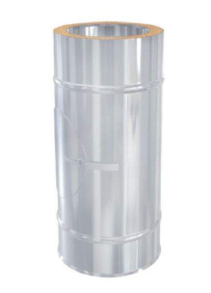 ZN (wentylacja) Wyczystka POT 130