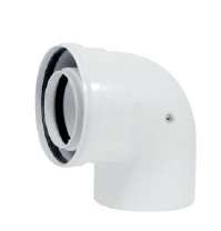 AS Adapter Kolano BGT PS PP 60-100 + AD GR 48 malow. Pegasus