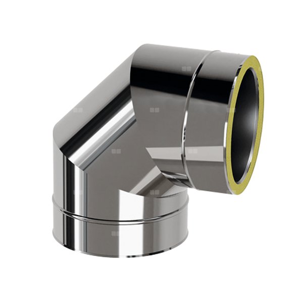 PR Kolano BGTG 90 500