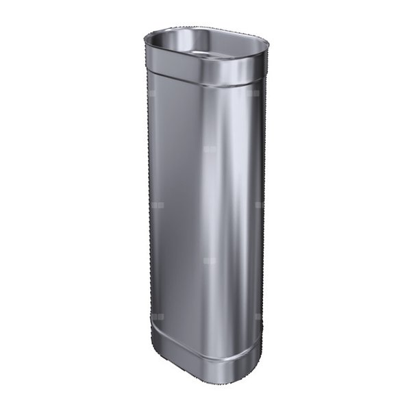 ST Rura RPO L1000 110 x 180