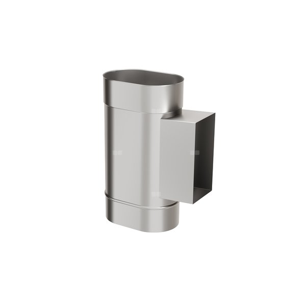 ST Wyczystka KPROA 110 x 220 skośna