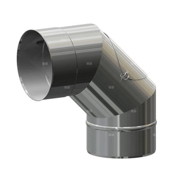 PRI Kolano z rewizją ŁKRSZI 90 120