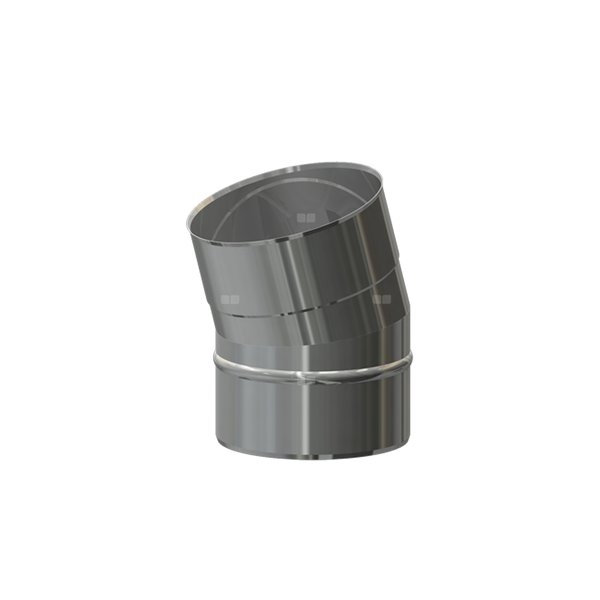 ST Kolano SKS 15 350