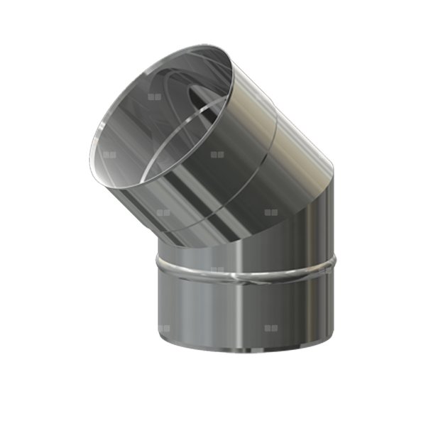 PRI Kolano SKSZI 45 120