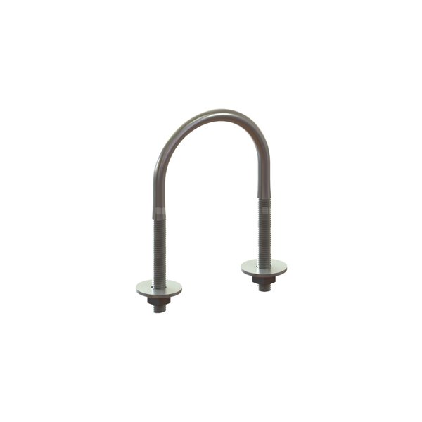 Kabłąk KB 168 M12 SKR XPKB168M12