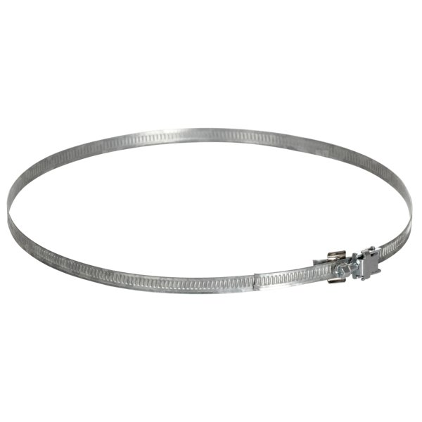 Taśma ślimakowa OS 30m OS