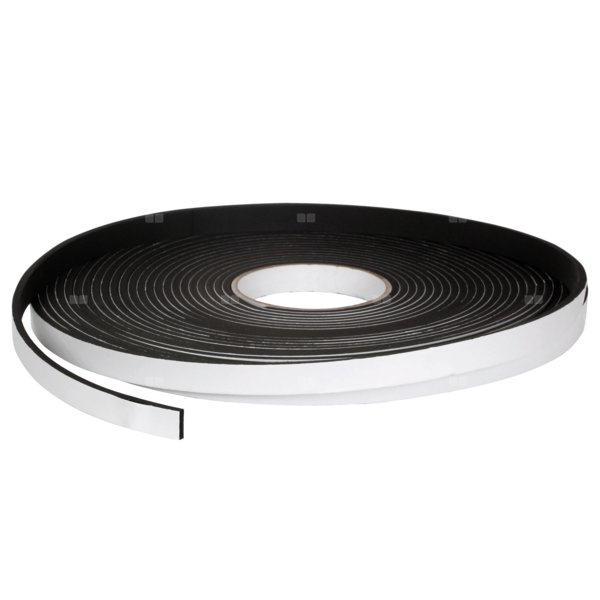 Uszczelka kanałów went. US 4x10mm 20m US4X10