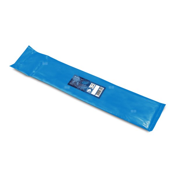 Opaska Nipro InStrip 110mm NOS110