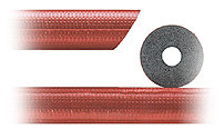 018-04/10m B1 Climaflex Stabil