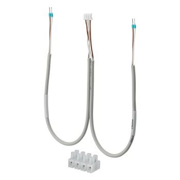 Adapter kablowy PWM/0-10V