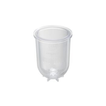 Nakrętka złączna do filtrów 212 00 .., 212 43 ..