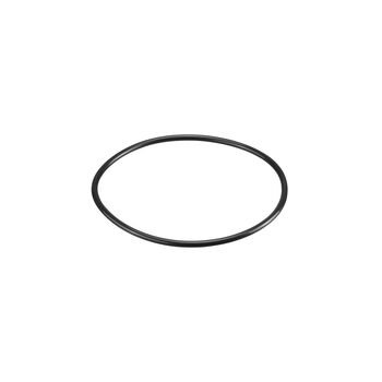 Uszczelka O-Ring osadnika filtra   dla art. nr 6120508