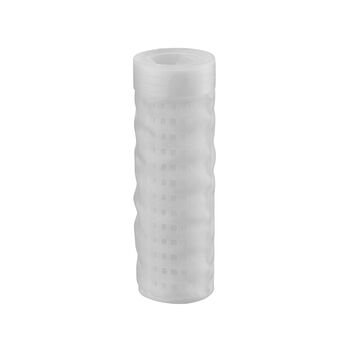 Wkład filtracyjny 250-300 μm, wieloczęściowy, do filtrów Aquanova Magnum