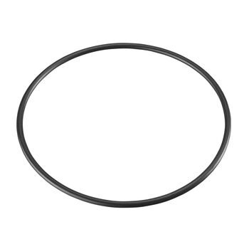 Uszczelka O-Ring osadnika filtra  Aquanova Meta R