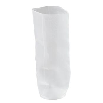 Tkanina filtracyjna 250 -280 µm, do filtrów Aquanova Magnum, do  do wkładów wieloczęściowych