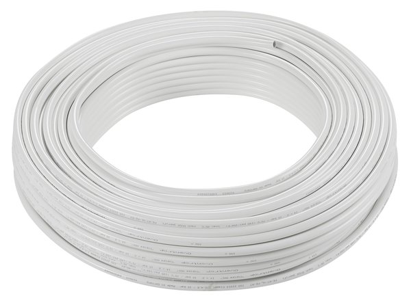 Copipe HSC, 16x2 mm, zwój 200 m, rura wielowarstwowa PE-RT/AL/PE-RT, cena za mb