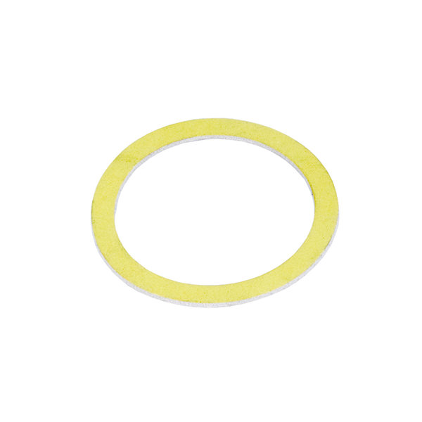 UZ Uszczelka korka 1,5mm