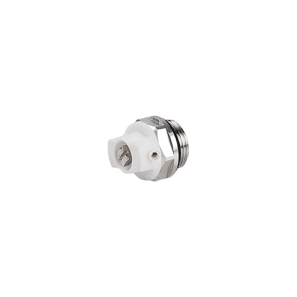 Zawór odpowietrzający c. o. PERFEXIM 417/4206 1/2''