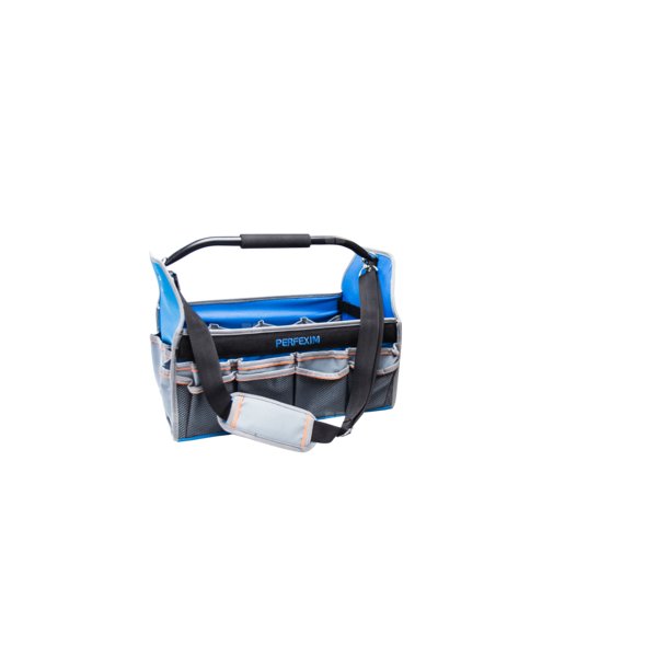 DA-077 Torba otwarta