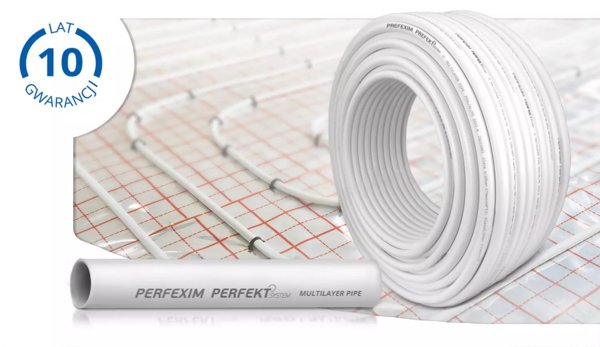 700PER Rura PERT/AL/PERT 18x2 200mb
