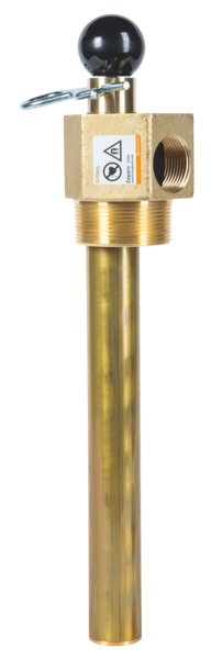 Zeparo ZIMA 125-150 PN10