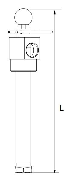 Zeparo Magnet  ZCXM 200-300