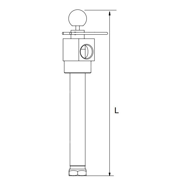 Zeparo Magnet ZCXM 50-100