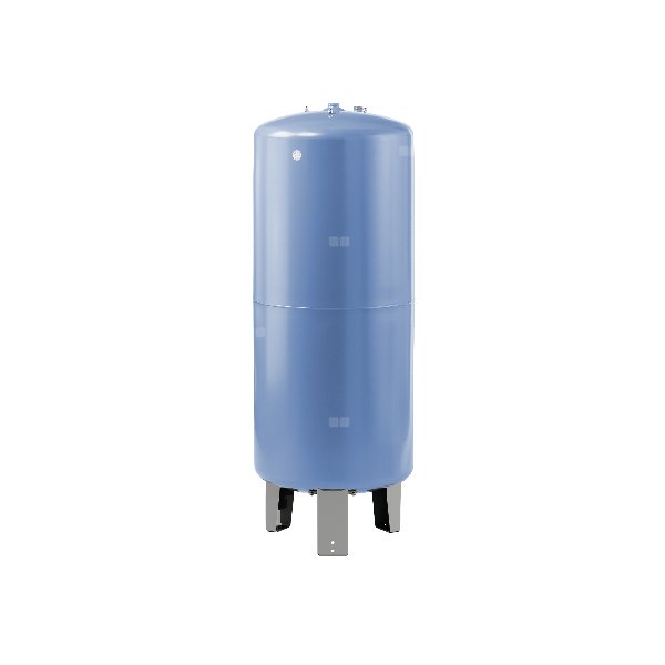 Compresso CU 200.4