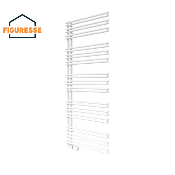 Figuresse Gate 1194x500 R7016M