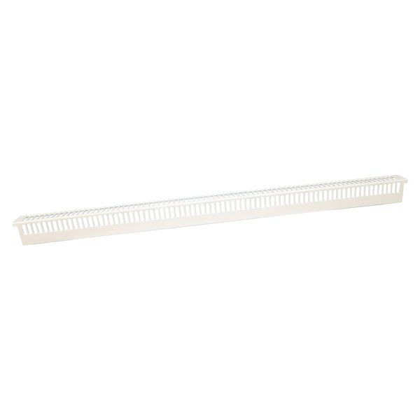 PURMO Osłona górna Typ 11 Długość 1000mm