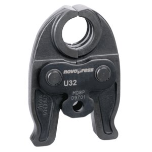 Szczęka mini  U 32 laser do Novopress ACO102  i ACO 103