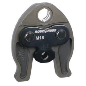 Szczęka mini M 18 laser do Novopress ACO102 i ACO 103