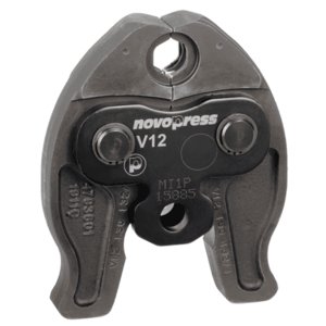 Szczęka mini V 12 laser do Novopress ACO102 i ACO 103