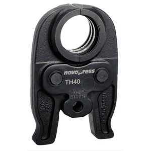 Szczęka mini TH 40 laser do Novopress ACO102 i ACO 103