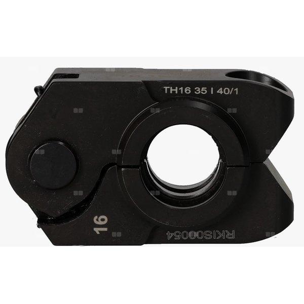 Pierścień obrotowy TH16 do Novopress ACO102 i ACO 103