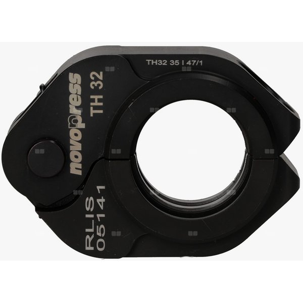 Pierścień obrotowy TH32 do Novopress ACO102 i ACO 103