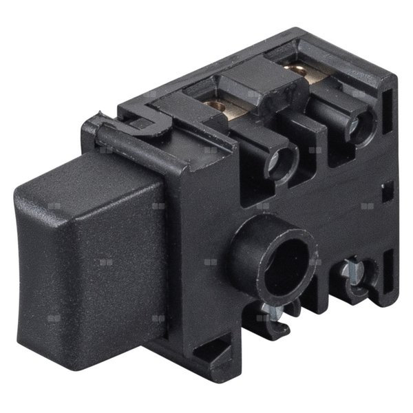 Włącznik, akcesorium do narzędzi REMS (023085R220)