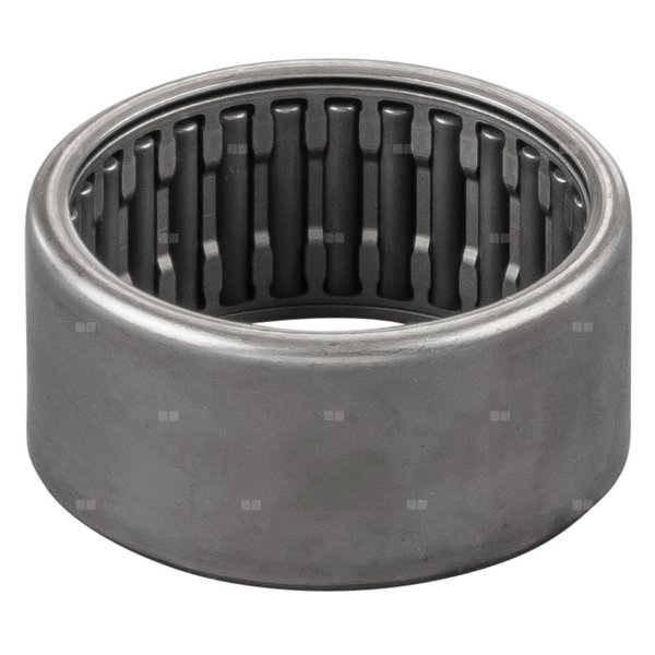 Tuleja igiełkowa REMS