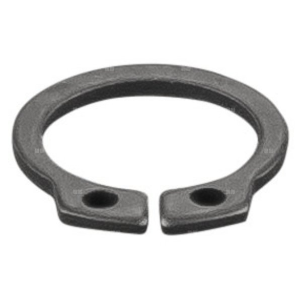 Pierścień zabezpieczający REMS