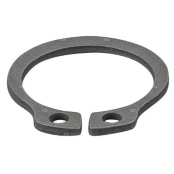 Pierścień zabezpieczający REMS