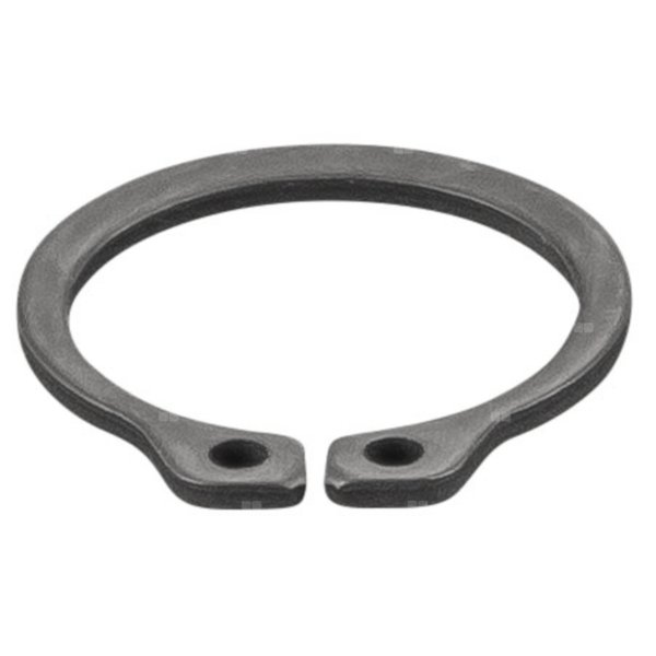 Pierścień zabezp. REMS