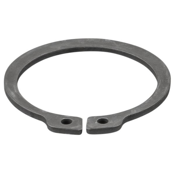 Pierścień zabezpieczający REMS