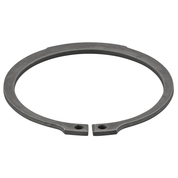 Pierścień zabezpieczający REMS