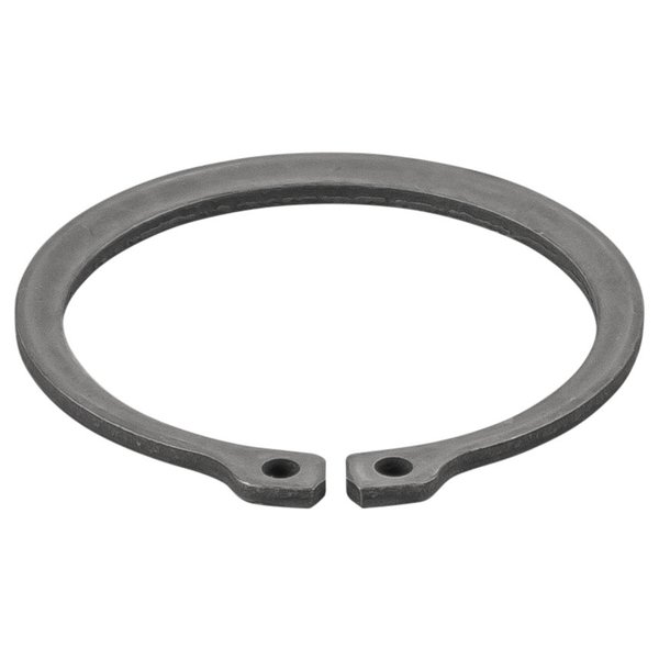 Pierścień zabezpieczający REMS