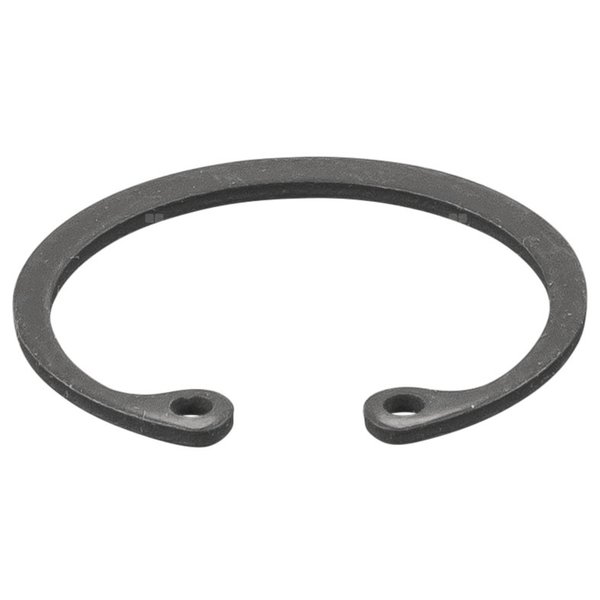 Pierścień zabezpieczający REMS