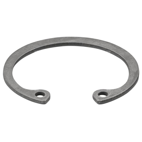 Pierścień zabezpieczający REMS