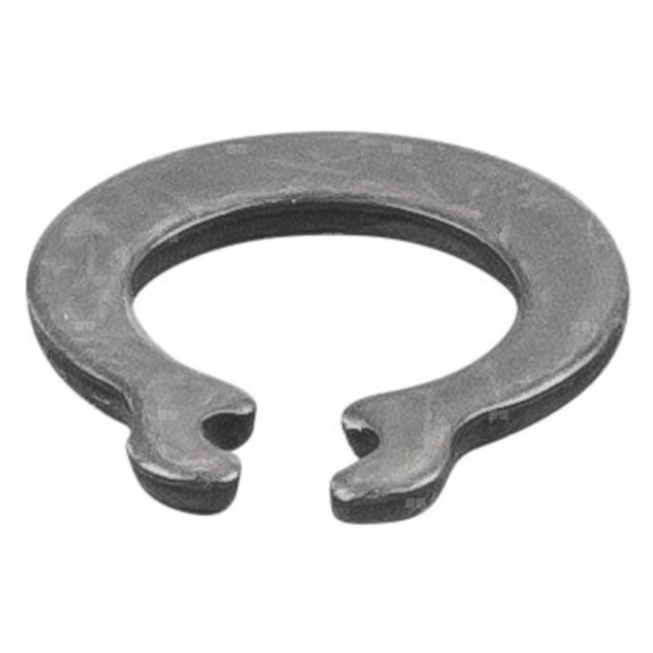 Podkładka klinująca REMS