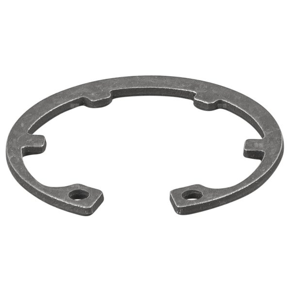 Pierścień zabezpieczający REMS