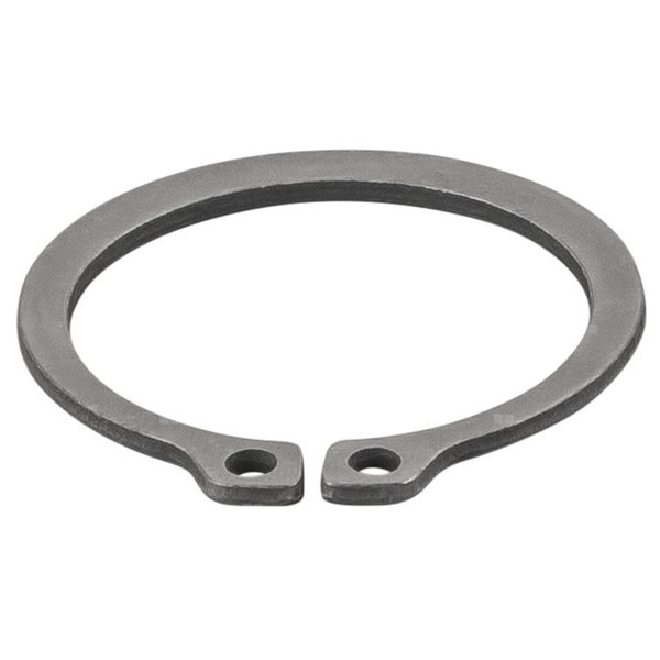 Pierścień zabezpieczający REMS