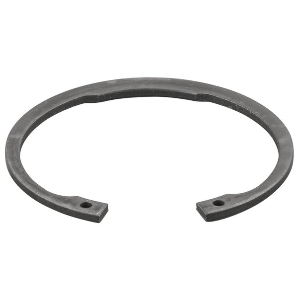 Pierścień zabezpieczający REMS